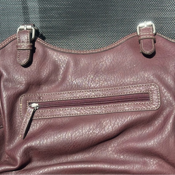 Shoulder bag - Picture 4 of 5